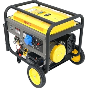 Covax CV17500LD-E2