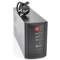 Ritar RTM1500 (900W) Proxima-L, LED Ritar RTM1500 (900W) Proxima-L, LED