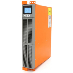Makelsan PowerPack Se-RT-1kVA-LCD