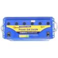 Акумулятор гелевий Eastman CG12200 TUBULAR GEL 12V 200Ah Q1/24