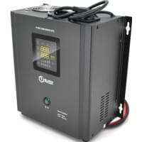 Europower PSW-EP2000WM24, 1400W