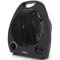 Floria ZLN-6152, 2000Вт, Box