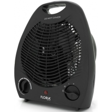 Floria ZLN-6152, 2000Вт, Box