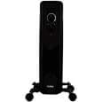 Масляний радіатор Floria ZLN3673, 2500Вт, Box