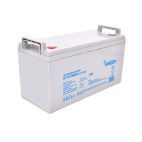 Merlion AGM GP121200M8 12V 120Ah