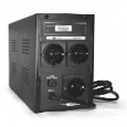 ИБП Ritar RTM1500 (900W) Proxima-L, LED