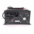 ДБЖ Europower PSW-EP2000WM24, 1400W