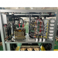 ИБП Ritar GP-33-60KVA