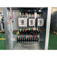 ИБП Ritar GP-33-60KVA