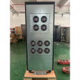 ИБП Ritar GP-33-60KVA