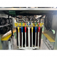 ИБП Ritar GP-33-60KVA