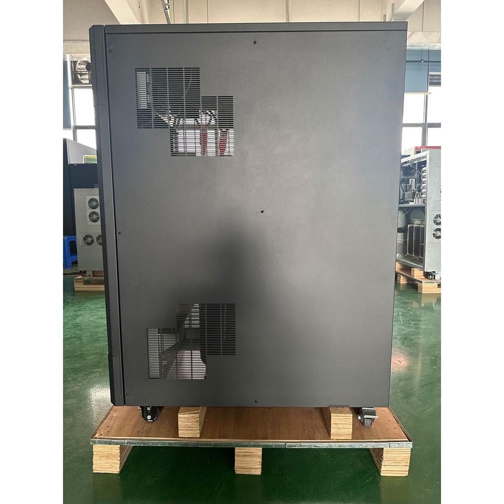 ИБП Ritar GP-33-60KVA