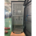 ИБП Ritar GP-33-60KVA