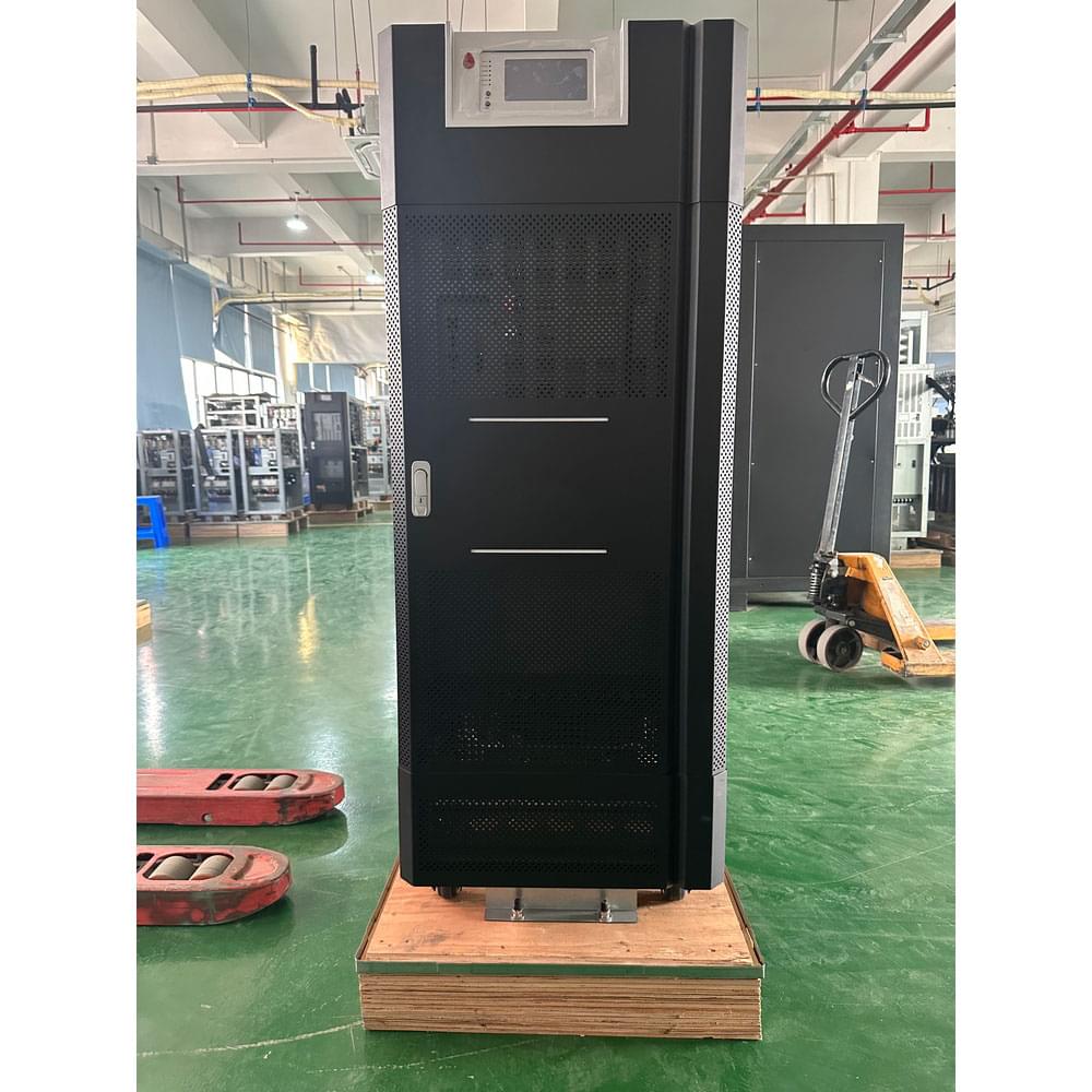 ИБП Ritar GP-33-60KVA