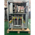 ИБП Ritar GP-33-60KVA
