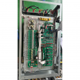 ИБП Ritar GP-33-60KVA