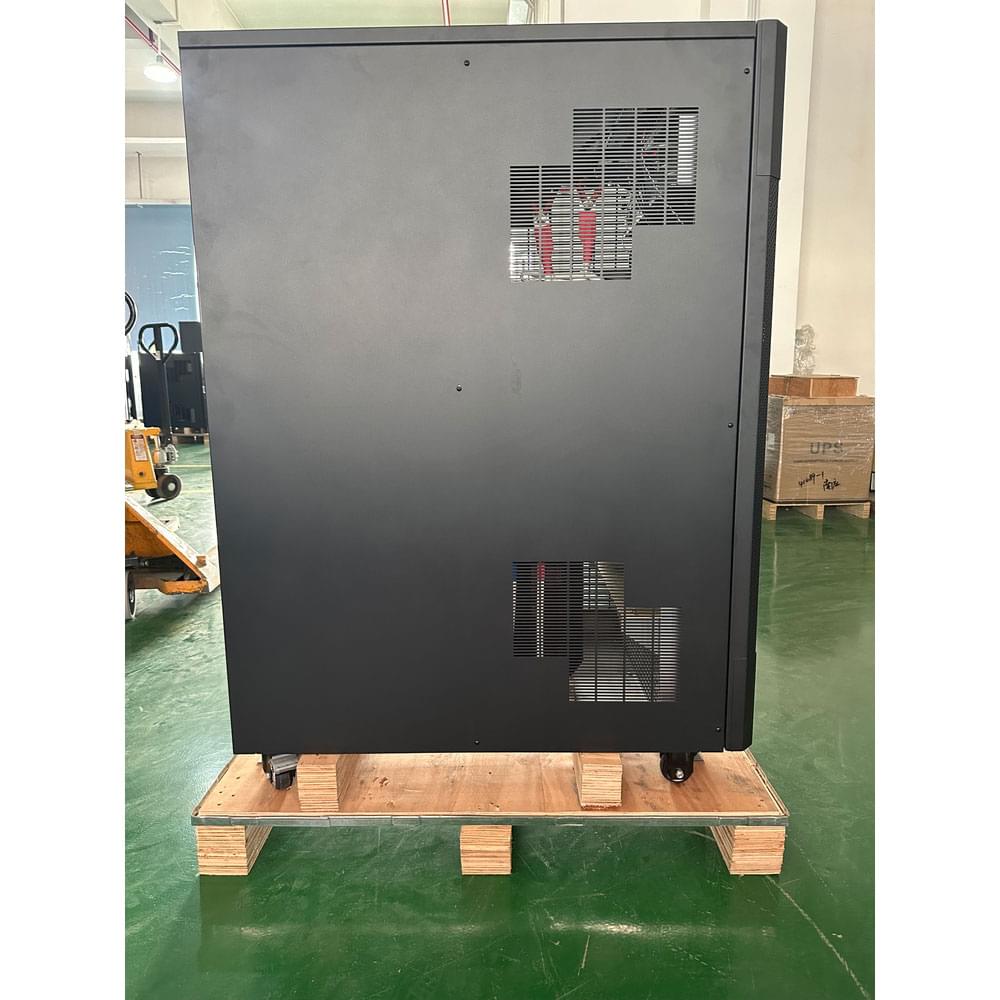 ИБП Ritar GP-33-60KVA