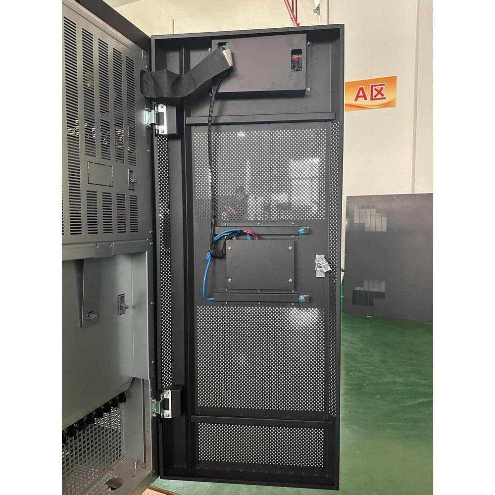 ИБП Ritar GP-33-60KVA