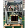 ИБП Ritar GP-33-60KVA