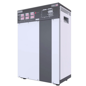 Елекс Герц У 36-3/63 v3.0 (41 кВт, 3 фази) Елекс Герц У 36-3/63 v3.0 (41 кВт, 3 фази)