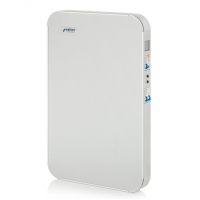 Volter СНПТО Smart-5,5 (5,5 кВт 1 фаза)