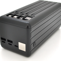 ACL PW-108 80000мАч