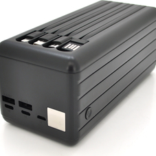 ACL PW-108 80000мАч