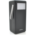 Повербанк ACL PW-108 80000mAh