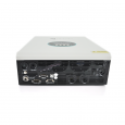 Инвертор Ritar RTSVMH-MPPT-5048, 5000W, 48V