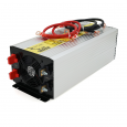 Инвертор Ritar RSC-5000, 12V/220V, 5000W