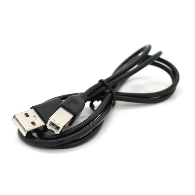 ДБЖ Must PV18-1012VPM II 1kW 12V