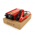 Інвертор Demuda YT-D1000W-12V, 1000W 12/220V