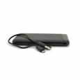Повербанк Ttec 2BB183S 10000mAh