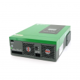 Инвертор WHC HVM-6.2KW, 6200W 48V