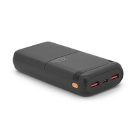 Remax RPP-72 20000mAh