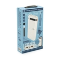 Повербанк Remax RPP-72 20000mAh