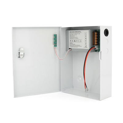 ИБП Euroрower EP-UPS-1205(M)