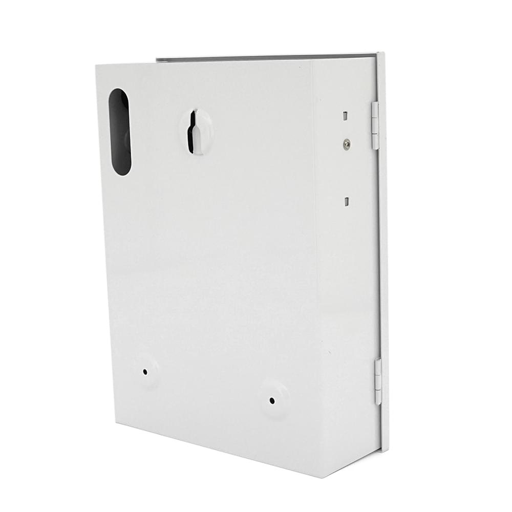 ИБП Euroрower EP-UPS-1205(M)