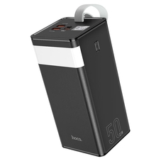 HOCO J86A 50000mAh