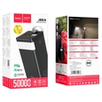 Повербанк HOCO J86A 50000mAh