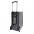 Зарядна станція Aferiy AF-P310-EC-H LiFePO4 3600W 3840Wh