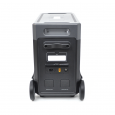 Зарядна станція Aferiy AF-P310-EC-H LiFePO4 3600W 3840Wh