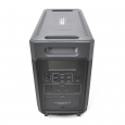 Зарядна станція Aferiy AF-P310-EC-H LiFePO4 3600W 3840Wh