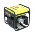 Бензиновий генератор GenPower GBG 50IXЕ 3.6kW (5kVA)