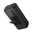 Повербанк Hoco J163B 30000mAh, 22.5W