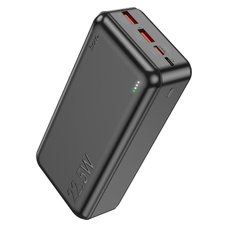 Hoco J101B 30000mAh