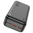 Повербанк Hoco J101B 30000mAh