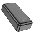 Повербанк Hoco J101B 30000mAh