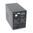 Стабілізатор напруги сервопривідний Conter HIBRID 20000 VA-V2/15000W (1 фаза)