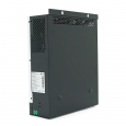 Инвертор Must ENERGY VM II-1600W-12V PROMAX, 2000ВА/1600Вт